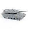  1:100 scale tanks;?>
